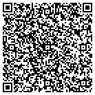 QR code with Mary-Mac's Fresh Produce contacts