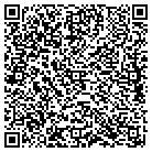 QR code with Sigma Phi Epsilon Fraternity Inc contacts