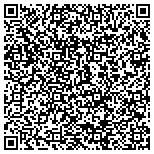 QR code with Sigma Phi Epsilon Illinois Epsilon Chapter Alumni Assn contacts
