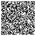QR code with Taylor's contacts