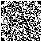 QR code with Sigma Phi Epsilon Inc Illinois Alpha contacts