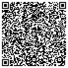QR code with Teak & Deck Professionals contacts