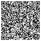 QR code with Insurance Sales & Service Inc contacts