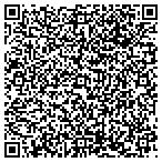 QR code with Sigma Pi Beta Sigma Chapter Housing Corp contacts