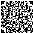 QR code with Tvc Church contacts