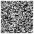 QR code with Terry Furniture Service contacts