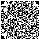 QR code with All Custom Cabinetry & Instltn contacts