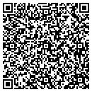 QR code with Crave'n Nutrition contacts