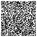 QR code with Hickman Annette contacts