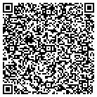 QR code with Fiores Tlc Training & Library contacts