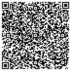 QR code with Society Of Beta Sigma Psi Alpha Alumni Chapter contacts