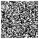 QR code with Memorial Cancer Institute contacts