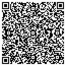 QR code with Hickman Lisa contacts