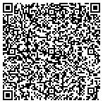 QR code with Society Of Beta Sigma Psi Alpha Chapter contacts