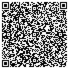 QR code with Fla Associates Of Col And Research Lib contacts