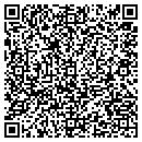 QR code with The Fireplace Collection contacts
