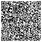 QR code with Insurance Systems, Inc. contacts