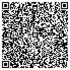 QR code with South Pointe Youth For Christ contacts