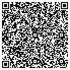 QR code with Tim Denny Furniture Rfnshng contacts