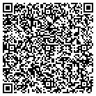 QR code with Flagler Beach Library contacts