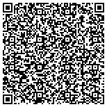 QR code with Tau Delta Phi Pi Lambda Phi Alumni Corporation contacts