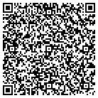 QR code with Flagler Cnty Pub Lib-Bunnell contacts