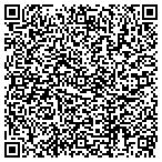 QR code with Theta Building Corporation Of Sigma Kappa contacts