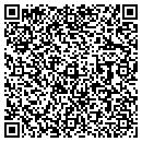 QR code with Stearns Bank contacts