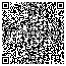 QR code with Tom the Wood Wizard contacts