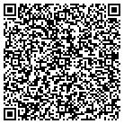 QR code with Stearns County National Bank contacts