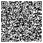 QR code with Tony Johnson the Wood Doctor contacts