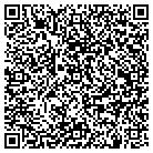 QR code with Doshers Peak Nutrition-Ftnss contacts