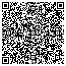 QR code with Mike's Produce contacts