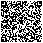 QR code with Fleming Island Library contacts