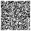 QR code with Theta Chi Frat Inc contacts