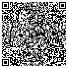 QR code with Expert Communication Resources contacts