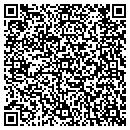 QR code with Tony's Wood Turning contacts