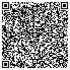 QR code with Fleming Island Public Library contacts