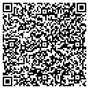 QR code with Theta Criteria Inc contacts