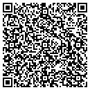 QR code with Branham Adventures contacts