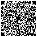 QR code with Trilco Jerry Trlica contacts