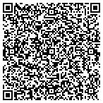 QR code with Florida Center For Library Automation contacts