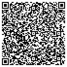 QR code with Theta Mu Lambda Charitable Foundation contacts