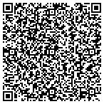 QR code with United Church Of God An International Assn contacts