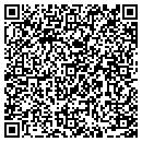 QR code with Tullio Olano contacts
