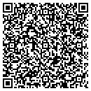 QR code with Jacobson Charla contacts