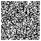 QR code with Florida Classics Library contacts