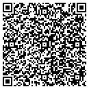 QR code with Unity Bank N A contacts