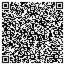 QR code with Universal Escrow Services contacts