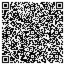QR code with Jensen Sherrie contacts